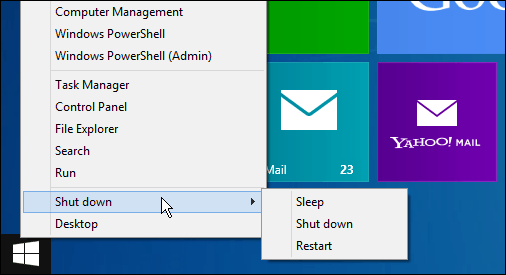 Windows 8.1-Start-buton-Modern-UI.png
