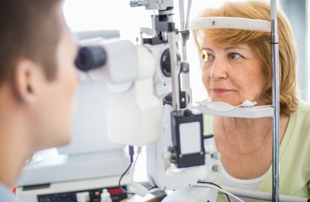 Care sunt simptomele presiunii oculare (glaucom)? Există un tratament pentru presiunea ochilor? Cura care este bună pentru presiunea ochilor ...