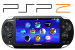 Sony PSP2 în lucrări, nume de cod NGP