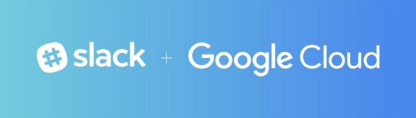 Slack partenerii cu serviciile Google Cloud pentru a le oferi clienților partajați o suită de integrări profunde și a permite utilizatorilor fiecărui serviciu să facă și mai mult cu produsele lor.