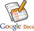 Documente Google - Cum să încărcați adrese URL