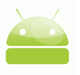 Android - vezi ce versiune a sistemului de operare rulează