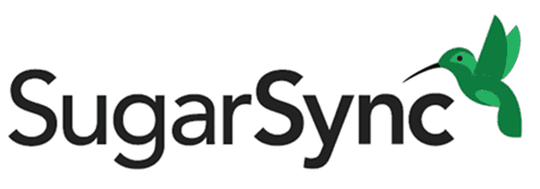 SugarSync Business lansează un plan nelimitat de stocare în cloud