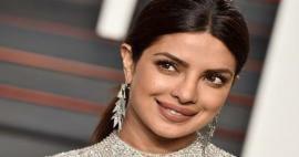 Un apel de ajutor pentru victimele cutremurului de la Priyanka Chopra! „Oamenii suferă”