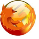 Firefox 4 - faceți ca dialogul de actualizare software să apară imediat