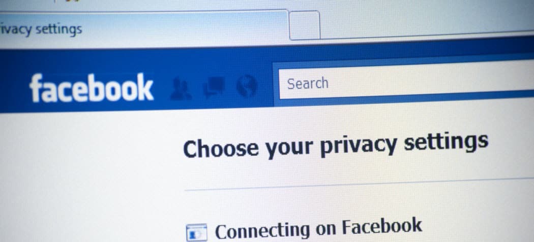 Cum să vă recuperați contul de Facebook dacă ați fost hacked