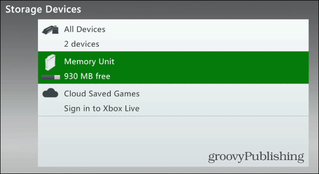 xbox-locale-drive.png