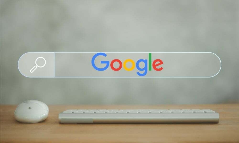 A fost dezvăluită cota Google din veniturile din anunțurile de căutare Safari