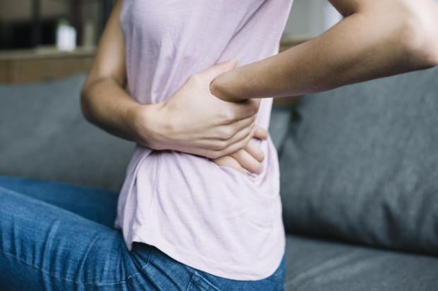 Dureri de spate cauzează? Ce este bun pentru durerile de spate?