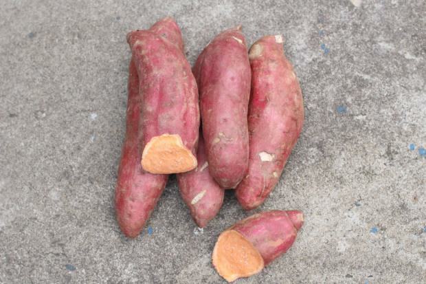 beneficiile sucului de cartofi dulci