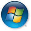 Cum se face Groovy Windows 7, Tutoriale, Știri, Sfaturi, Tweaks, Trucuri, Recenzii, Descărcări, Actualizări, Ajutor și Răspunsuri