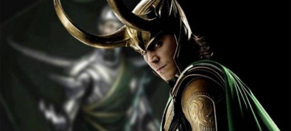 Data premierei Marvel Moves Loki până pe 9 iunie pe Disney Plus