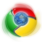 Cele mai bune extensii ale Google Chrome