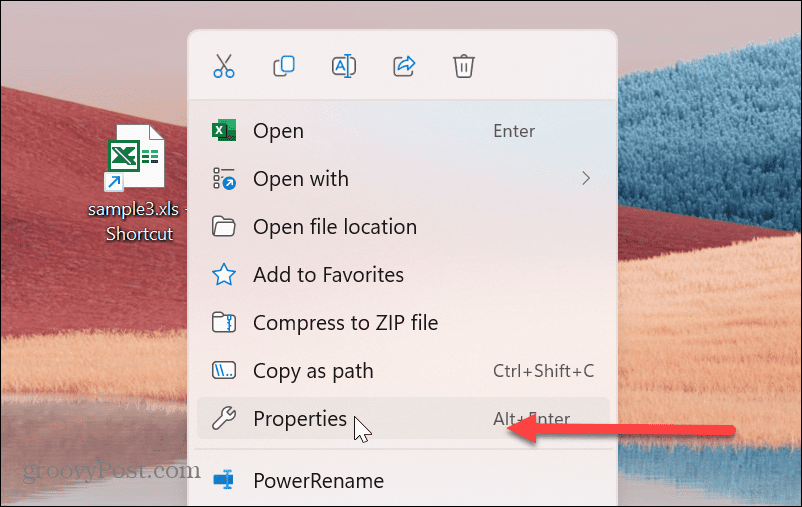 Cum să fixați fișiere, foldere sau unități în bara de activități Windows 11