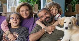 Căsnicia de 8 ani a lui Ceyda Düvenci și Bülent Şakrak s-a încheiat! Prima postare dupa divort...