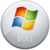 Mod Groovy Windows Live Domeniu de lucru