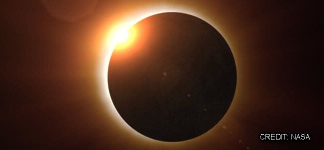 Pot viziona Eclipsa prin iPhone?