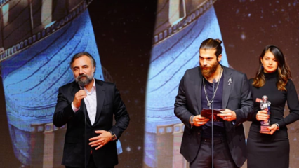 9. Festivalul internațional de film Malatya s-a încheiat cu o participare intensă