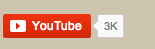 butonul de abonat YouTube
