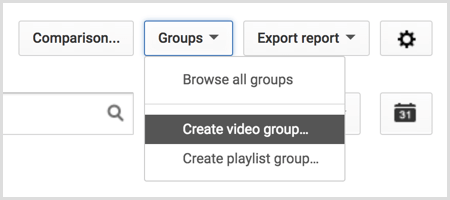 YouTube creează un grup video