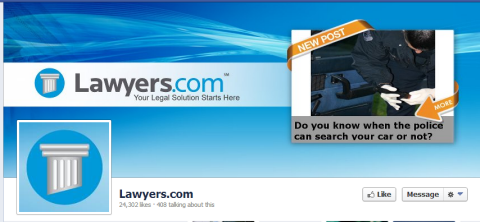avocați.com