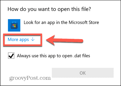 Windows mai multe aplicații