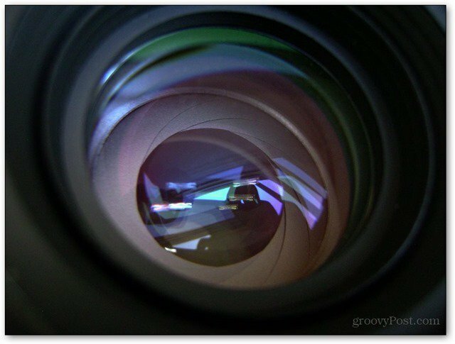 lentilă 50mm oprită f stop fstop f2.8 diafragă fotografie ebay vinde articol vârf adâncimea fotografiei (2)