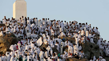 Care este rugăciunea din ziua de Ajun? Cel mai virtuos cult din Ramadan Araf