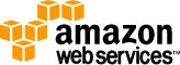 Servicii Web Amazon