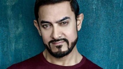 Cel mai recent film al lui Aamir Khan este lansat pe 30 noiembrie
