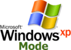 Actualizări Groovy Windows 7, știri, sfaturi, modul Xp, trucuri, modalități practice, tutoriale și soluții