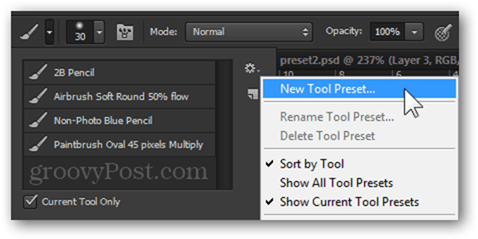 Modele de presetări Adobe Photoshop Descărcați Creare Simplificare Simplu Acces rapid Rapid Ghid didactic Instrumente pentru presetări personalizate