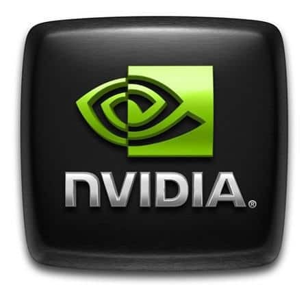 Nvidia lansează un nou site web de conținut 3D