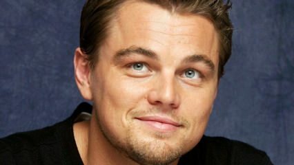 5 milioane de dolari de la Leonardo DiCaprio către Amazoni