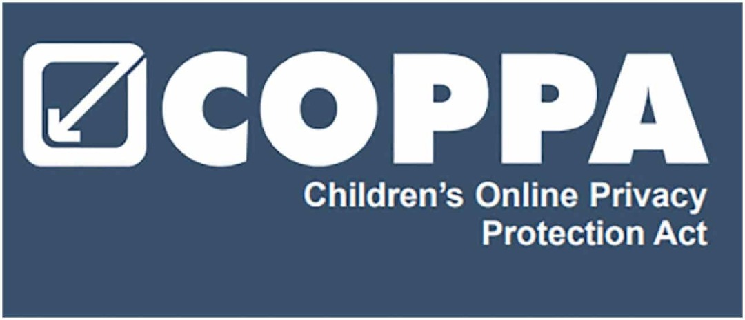 Ce trebuie să știți despre COPPA și dacă site-urile web îl utilizează