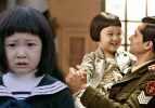 Vedeta filmului Ayla, Kim Seol, a apărut ani mai târziu! Toată Turcia