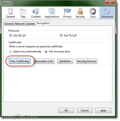 .gmail fals diginotar certificat SSL