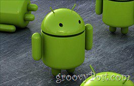 Angajații Google Împărtășesc sfaturi și trucuri mobile preferate pentru Android Nexus S