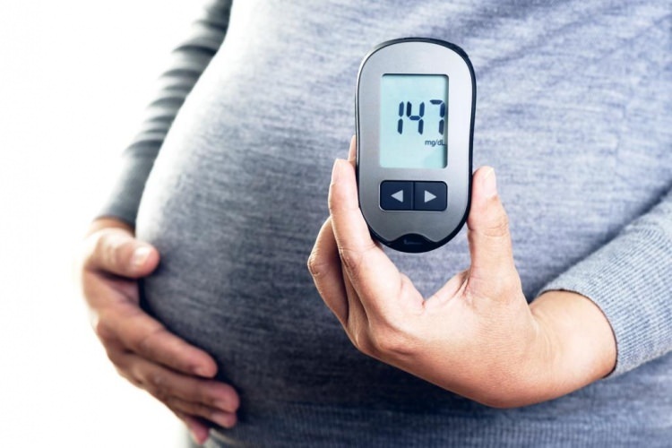 Ce este diabetul gestațional? Ce provoacă zahărul sarcinii? Cum se face testul de încărcare a zahărului?