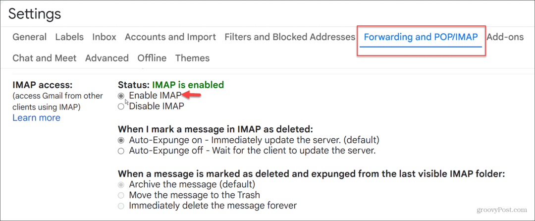 Cum să remediați Gmail care nu funcționează pe iPhone