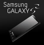 Samsung confirmă zvonurile despre lucrul la un succesor Galaxy S