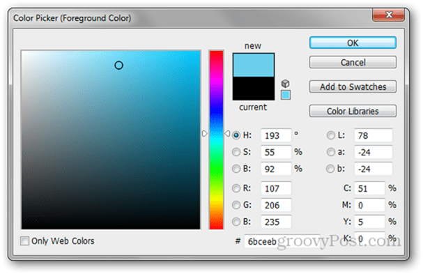Photoshop Șabloane de presetări Adobe Descărcare Face Creează Simplificare Usor Simplu Acces rapid Ghid nou Tutorial Swatches Culori Palete Pantone Design Designer Tool Selecția culorilor