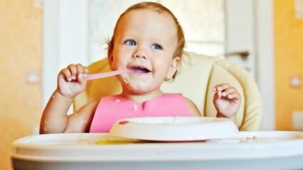 Cum să pregătești un mic dejun pentru copii? Rețete ușoare și hrănitoare pentru micul dejun