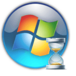 Remediați decalajul de încărcare a folderului în Windows 7