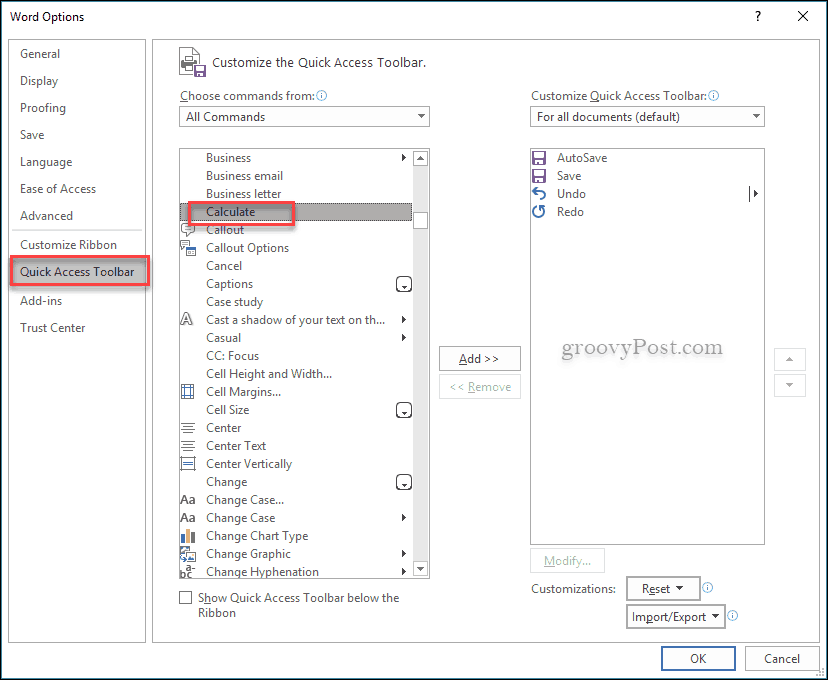 ascunse-caracteristici-settings-microsoft-cuvânt-07