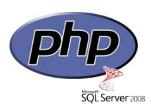 Microsoft lansează PHP pe Windows și SQL Server Kit de instruire