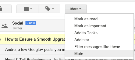 mut-gmail