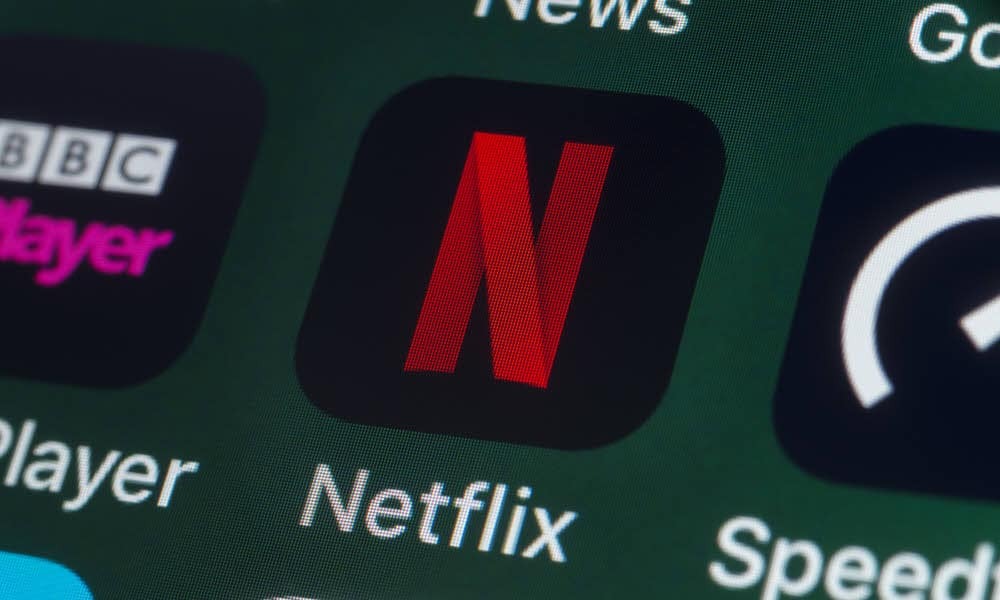 4 moduri de a viziona Netflix pe mai multe ecrane simultan