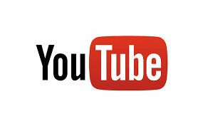 sigla youtube