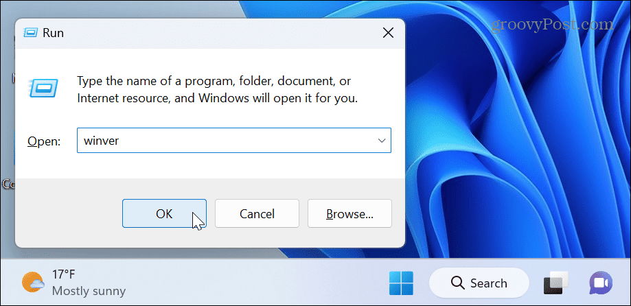 Utilizați filele în Windows 11 File Explorer